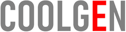 Coolgen Logo