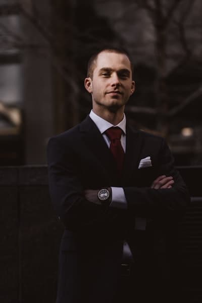 Arjun Krishnamurthy, VP of Engineering, Cuberoots