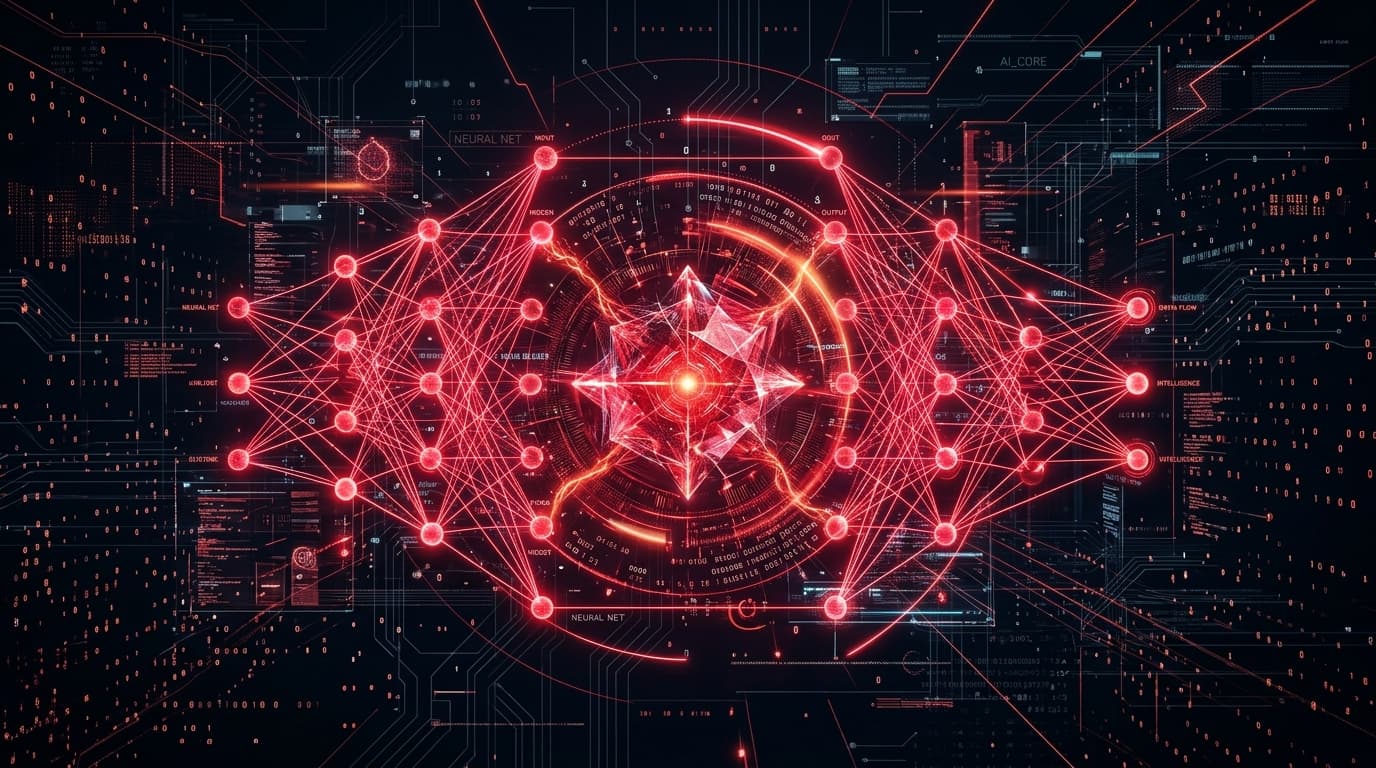 Artificial Intelligence