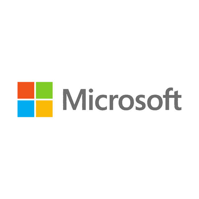 Coolgen Technology Partner - Microsoft