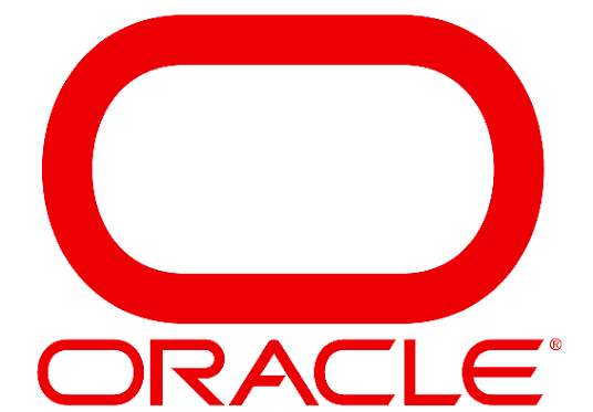 Coolgen Technology Partner - Oracle