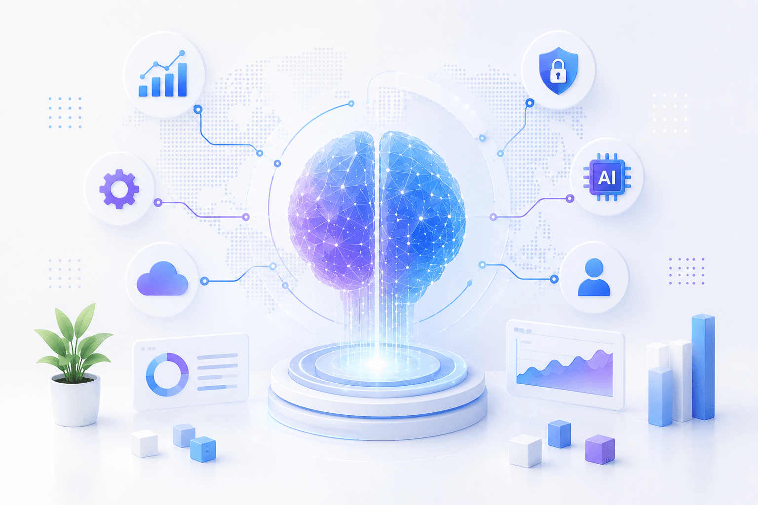 Coolgen Digital Intelligence - Process digitization & automated workflows.