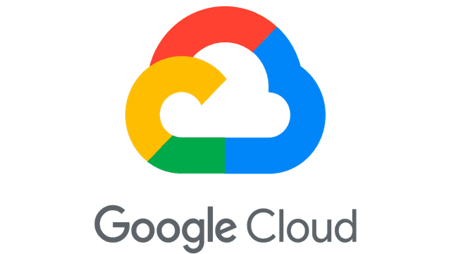 Coolgen Technology Partner - Google Cloud